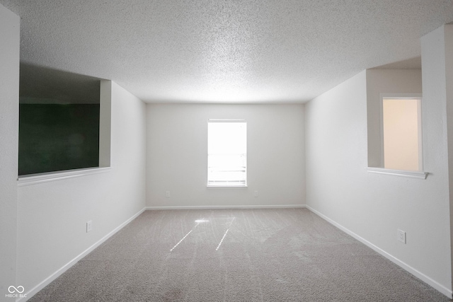 1738 Sonesta Way, Indianapolis, IN 46217 - photo 6