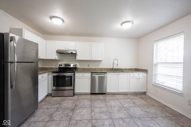1738 Sonesta Way, Indianapolis, IN 46217 - photo 13