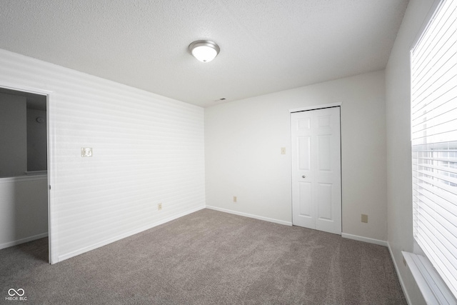 1738 Sonesta Way, Indianapolis, IN 46217 - photo 36