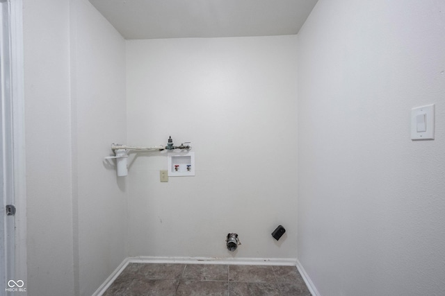 1738 Sonesta Way, Indianapolis, IN 46217 - photo 17