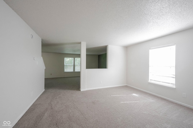 1738 Sonesta Way, Indianapolis, IN 46217 - photo 5
