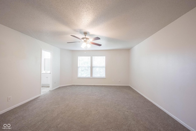 1738 Sonesta Way, Indianapolis, IN 46217 - photo 20