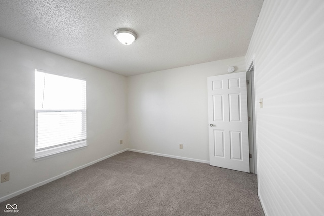 1738 Sonesta Way, Indianapolis, IN 46217 - photo 35