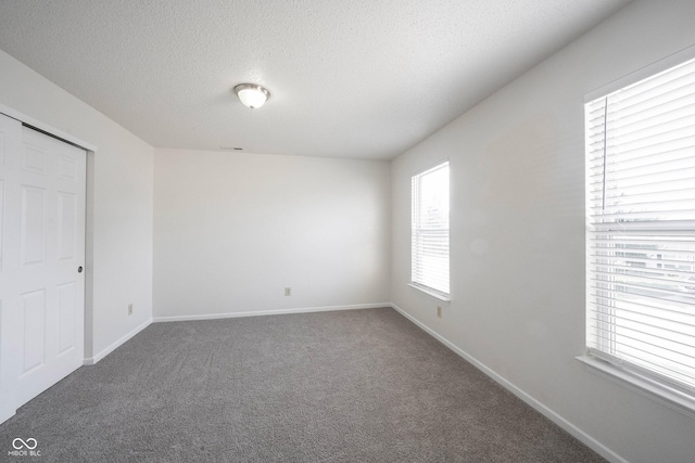 1738 Sonesta Way, Indianapolis, IN 46217 - photo 27