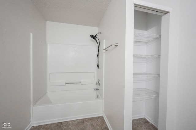 1738 Sonesta Way, Indianapolis, IN 46217 - photo 23