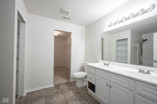 1738 Sonesta Way, Indianapolis, IN 46217 - photo 22