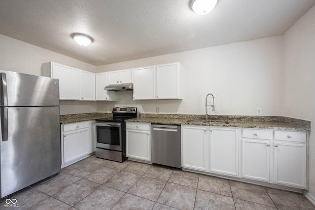 1738 Sonesta Way, Indianapolis, IN 46217 - photo 12