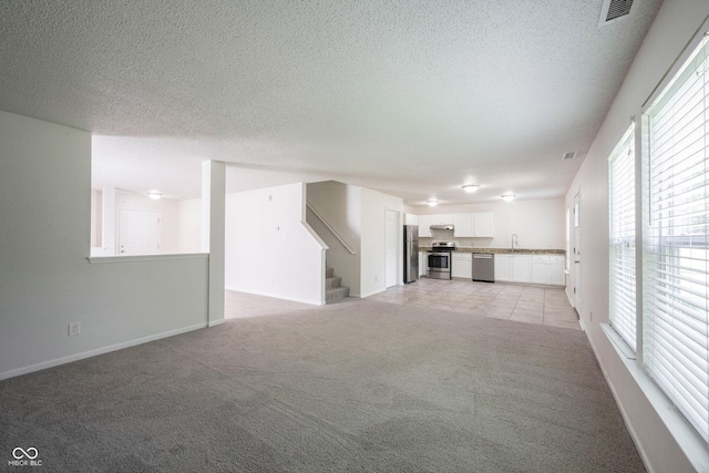 1738 Sonesta Way, Indianapolis, IN 46217 - photo 9