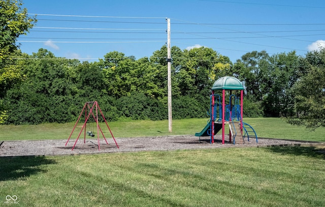 1738 Sonesta Way, Indianapolis, IN 46217 - photo 43