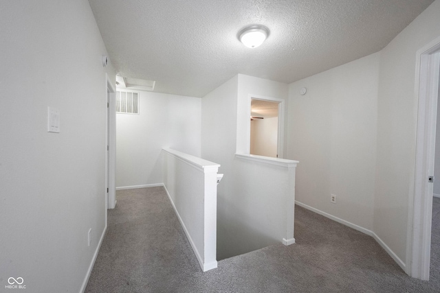 1738 Sonesta Way, Indianapolis, IN 46217 - photo 26