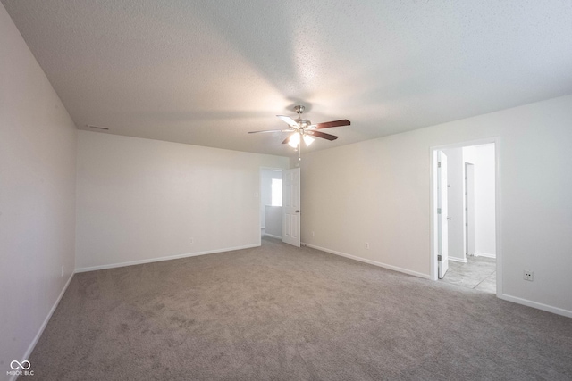 1738 Sonesta Way, Indianapolis, IN 46217 - photo 21