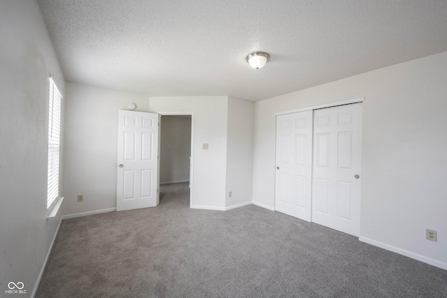 1738 Sonesta Way, Indianapolis, IN 46217 - photo 29