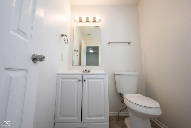 1738 Sonesta Way, Indianapolis, IN 46217 - photo 18