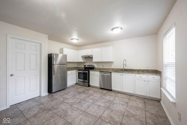 1738 Sonesta Way, Indianapolis, IN 46217 - photo 11