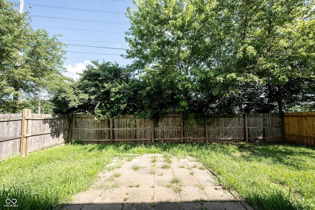 1738 Sonesta Way, Indianapolis, IN 46217 - photo 41
