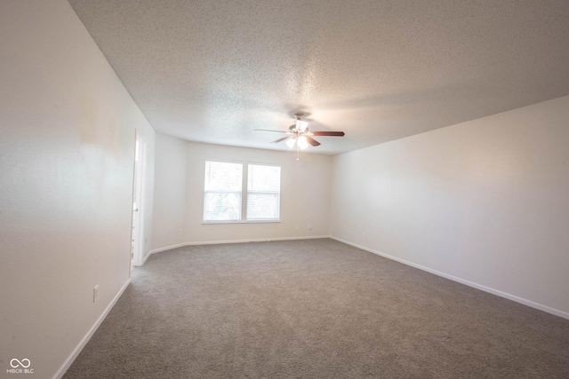 1738 Sonesta Way, Indianapolis, IN 46217 - photo 19