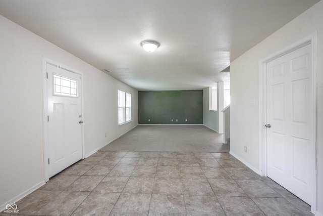 1738 Sonesta Way, Indianapolis, IN 46217 - photo 15