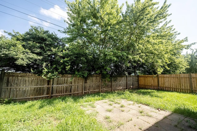 1738 Sonesta Way, Indianapolis, IN 46217 - photo 42