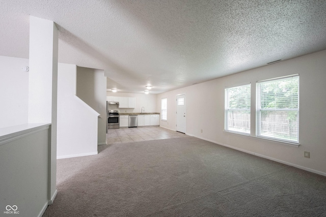 1738 Sonesta Way, Indianapolis, IN 46217 - photo 8
