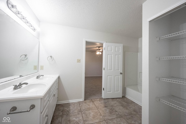 1738 Sonesta Way, Indianapolis, IN 46217 - photo 24