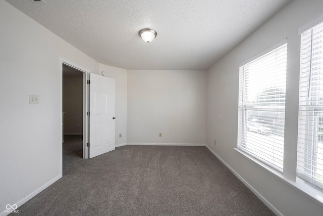 1738 Sonesta Way, Indianapolis, IN 46217 - photo 32
