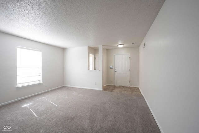 1738 Sonesta Way, Indianapolis, IN 46217 - photo 7