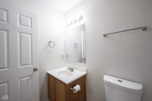 1738 Sonesta Way, Indianapolis, IN 46217 - photo 39