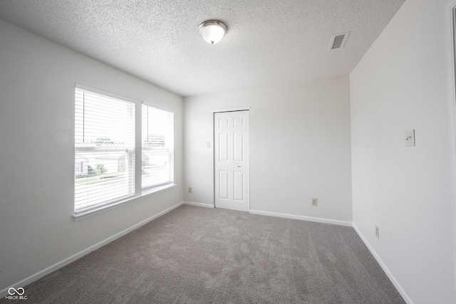 1738 Sonesta Way, Indianapolis, IN 46217 - photo 30