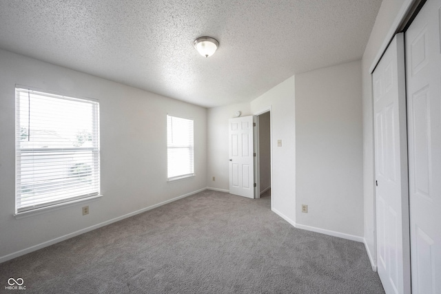 1738 Sonesta Way, Indianapolis, IN 46217 - photo 28