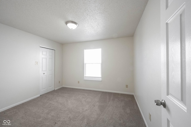1738 Sonesta Way, Indianapolis, IN 46217 - photo 34