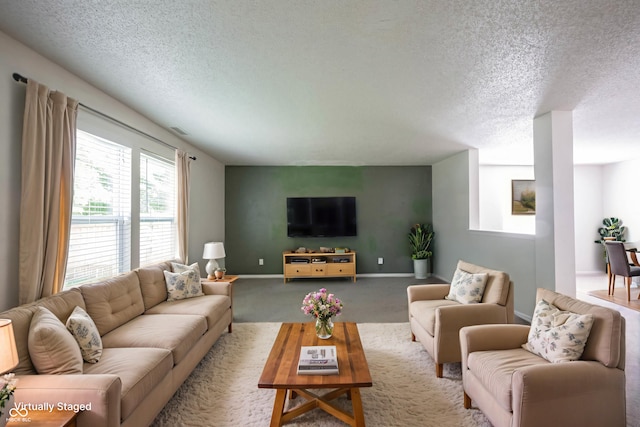 1738 Sonesta Way, Indianapolis, IN 46217 - photo 4