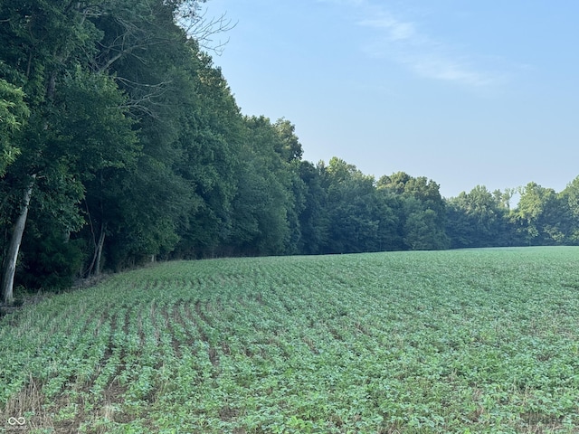 4877 E County Road 1325 N, Brazil, IN 47834 - photo 3
