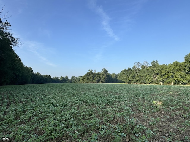 4877 E County Road 1325 N, Brazil, IN 47834 - photo 4