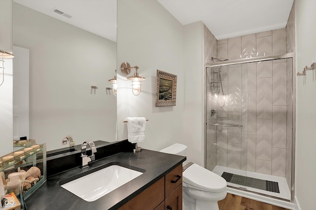 13456 Lake Ridge Ln, Fishers, IN 46055 - photo 57