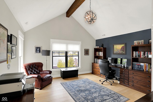 13456 Lake Ridge Ln, Fishers, IN 46055 - photo 48