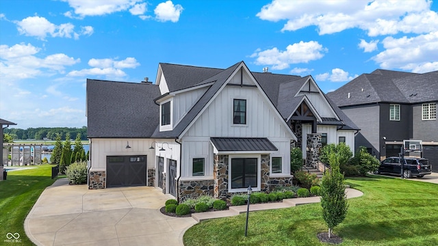13456 Lake Ridge Ln, Fishers, IN 46055 - photo 4