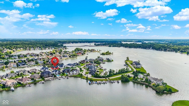 13456 Lake Ridge Ln, Fishers, IN 46055 - photo 82