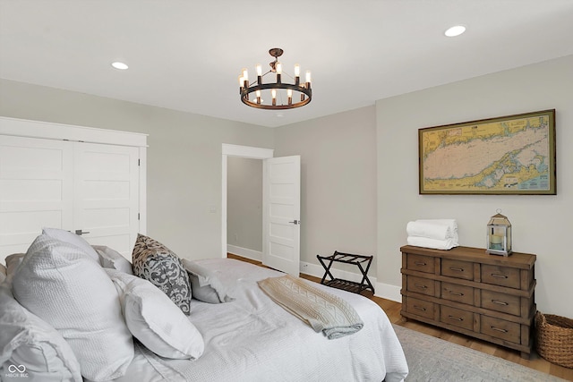 13456 Lake Ridge Ln, Fishers, IN 46055 - photo 59