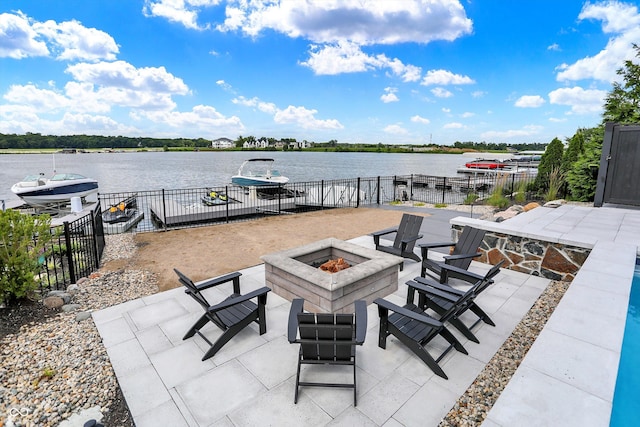 13456 Lake Ridge Ln, Fishers, IN 46055 - photo 74