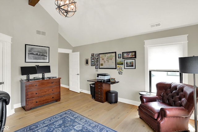 13456 Lake Ridge Ln, Fishers, IN 46055 - photo 49