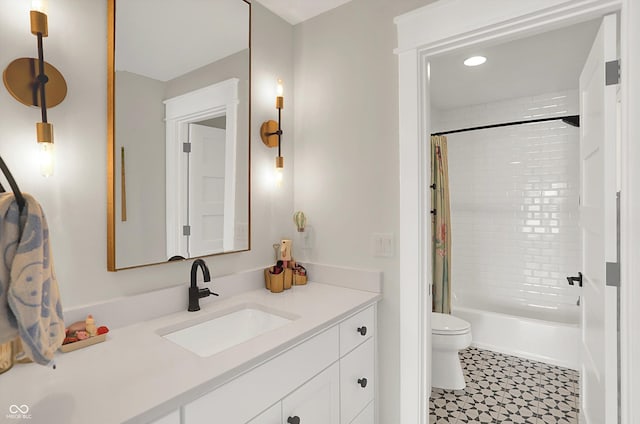 13456 Lake Ridge Ln, Fishers, IN 46055 - photo 39