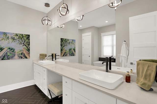 13456 Lake Ridge Ln, Fishers, IN 46055 - photo 27