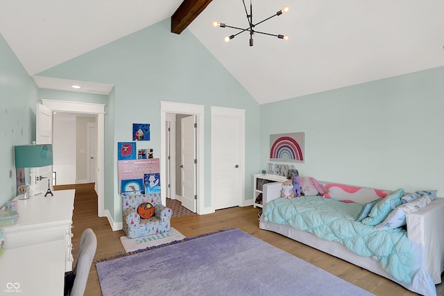 13456 Lake Ridge Ln, Fishers, IN 46055 - photo 38