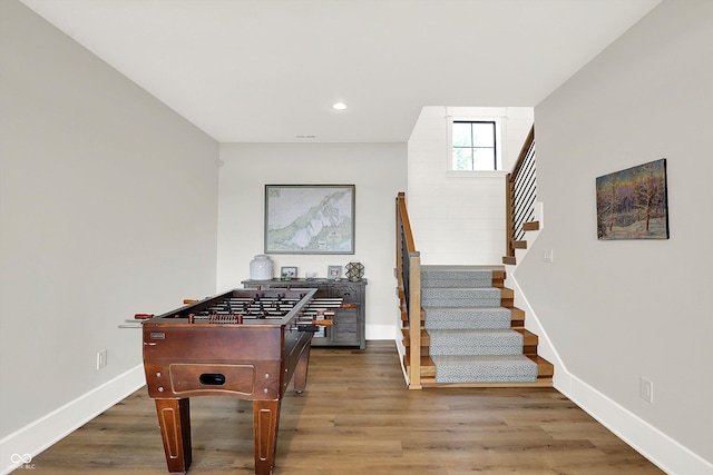 13456 Lake Ridge Ln, Fishers, IN 46055 - photo 50