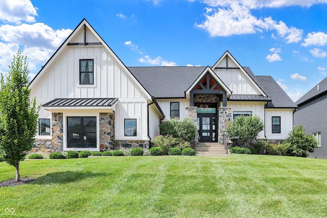 13456 Lake Ridge Ln, Fishers, IN 46055 - photo 2