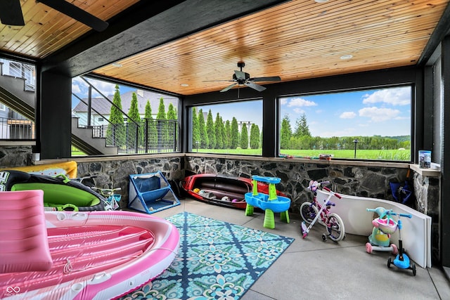 13456 Lake Ridge Ln, Fishers, IN 46055 - photo 62