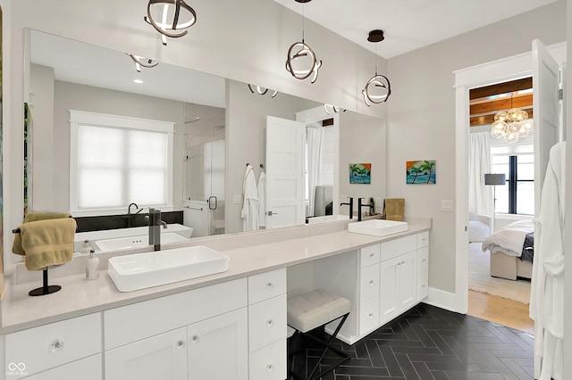 13456 Lake Ridge Ln, Fishers, IN 46055 - photo 30