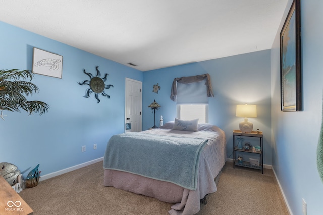 12403 Carriage Stone Dr, Fishers, IN 46037 - photo 33