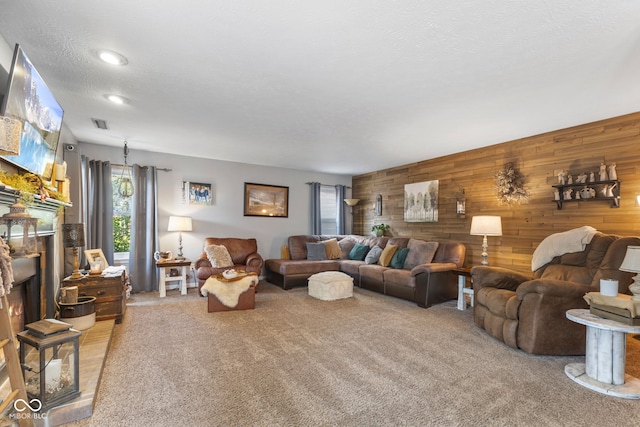 12403 Carriage Stone Dr, Fishers, IN 46037 - photo 15