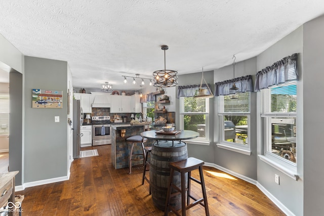 12403 Carriage Stone Dr, Fishers, IN 46037 - photo 14